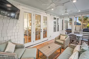 285 Deer Ln, Saint Helena Island, SC 29920 - Photo 37