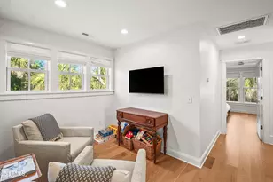 285 Deer Ln, Saint Helena Island, SC 29920 - Photo 27