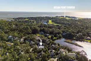 285 Deer Ln, Saint Helena Island, SC 29920 - Photo 51