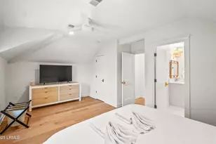 285 Deer Ln, Saint Helena Island, SC 29920 - Photo 23