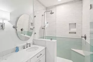 285 Deer Ln, Saint Helena Island, SC 29920 - Photo 21