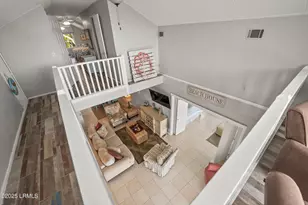 470 Porpoise Dr, Fripp Island, SC 29920 - Photo 41