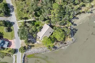 470 Porpoise Dr, Fripp Island, SC 29920 - Photo 63