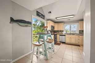 470 Porpoise Dr, Fripp Island, SC 29920 - Photo 13