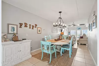 470 Porpoise Drive, Fripp Island, SC 29920 - Photo 11
