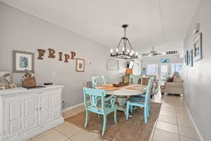 470 Porpoise Dr, Fripp Island, SC 29920 - Photo 11