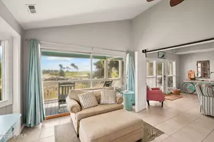 470 Porpoise Dr, Fripp Island, SC 29920 - Photo 19