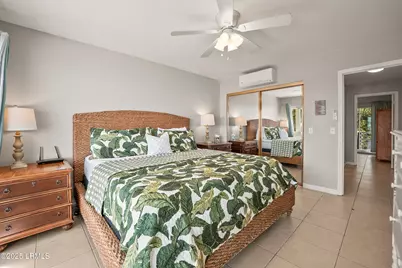 470 Porpoise Drive, Fripp Island, SC 29920 - Photo 27