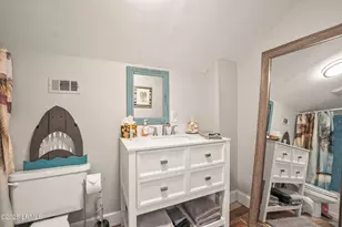 470 Porpoise Dr, Fripp Island, SC 29920 - Photo 37