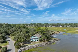 470 Porpoise Dr, Fripp Island, SC 29920 - Photo 65