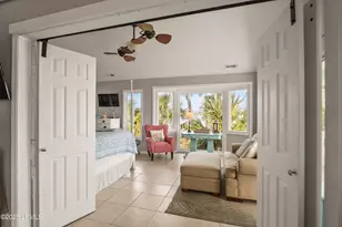 470 Porpoise Dr, Fripp Island, SC 29920 - Photo 17