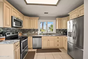 470 Porpoise Dr, Fripp Island, SC 29920 - Photo 15