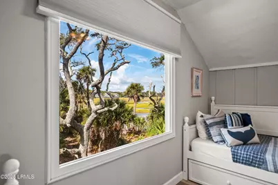 470 Porpoise Drive, Fripp Island, SC 29920 - Photo 35