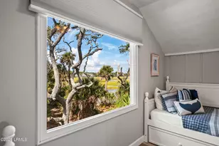 470 Porpoise Dr, Fripp Island, SC 29920 - Photo 35