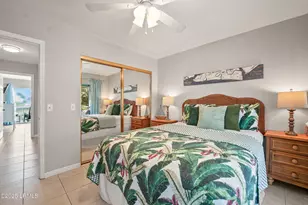 470 Porpoise Dr, Fripp Island, SC 29920 - Photo 31