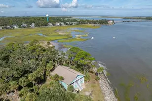 470 Porpoise Dr, Fripp Island, SC 29920 - Photo 53