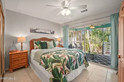 470 Porpoise Drive, Fripp Island, SC 29920 - Photo 29