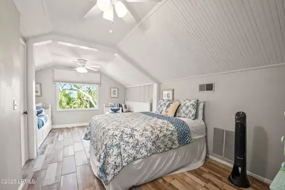 470 Porpoise Drive, Fripp Island, SC 29920 - Photo 33