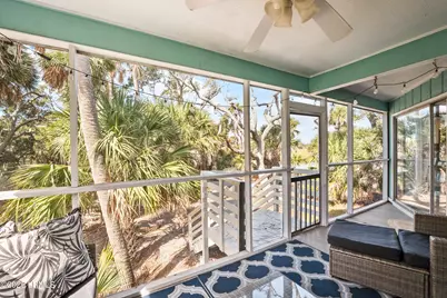 470 Porpoise Drive, Fripp Island, SC 29920 - Photo 45