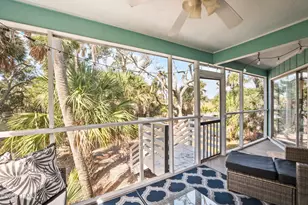 470 Porpoise Dr, Fripp Island, SC 29920 - Photo 45