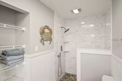 470 Porpoise Drive, Fripp Island, SC 29920 - Photo 23