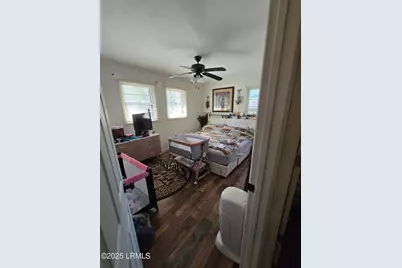 3005 Cypress Street, Beaufort, SC 29906 - Photo 11