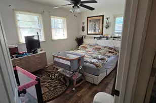 3005 Cypress St., Beaufort, SC 29906 - Photo 11