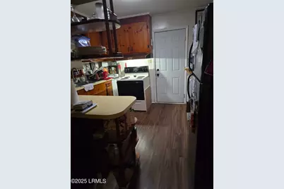 3005 Cypress Street, Beaufort, SC 29906 - Photo 13