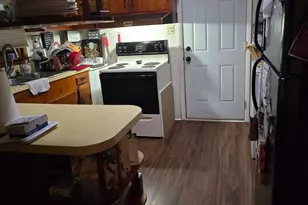 3005 Cypress St., Beaufort, SC 29906 - Photo 13