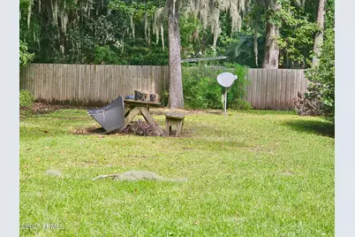 3005 Cypress Street, Beaufort, SC 29906 - Photo 5