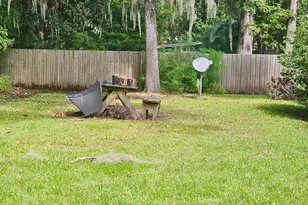 3005 Cypress St., Beaufort, SC 29906 - Photo 5