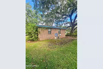 3005 Cypress Street, Beaufort, SC 29906 - Photo 7