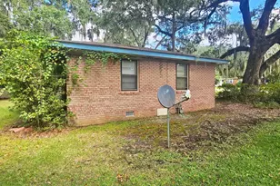 3005 Cypress St., Beaufort, SC 29906 - Photo 7