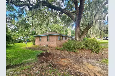 3005 Cypress Street, Beaufort, SC 29906 - Photo 3