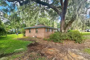 3005 Cypress St., Beaufort, SC 29906 - Photo 3