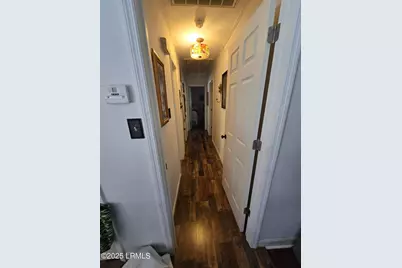 3005 Cypress Street, Beaufort, SC 29906 - Photo 9