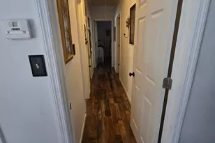 3005 Cypress St., Beaufort, SC 29906 - Photo 9