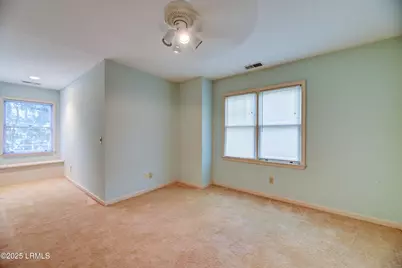 23 Bateau Road, Hilton Head Island, SC 29928 - Photo 19
