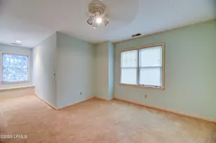 23 Bateau Rd, Hilton Head Island, SC 29928 - Photo 19