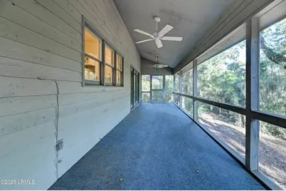23 Bateau Road, Hilton Head Island, SC 29928 - Photo 23
