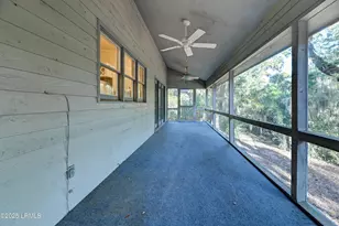 23 Bateau Rd, Hilton Head Island, SC 29928 - Photo 23