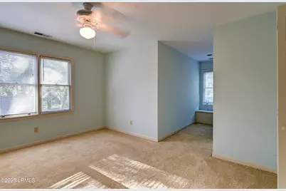 23 Bateau Road, Hilton Head Island, SC 29928 - Photo 21