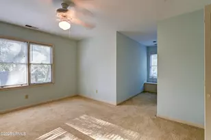 23 Bateau Rd, Hilton Head Island, SC 29928 - Photo 21