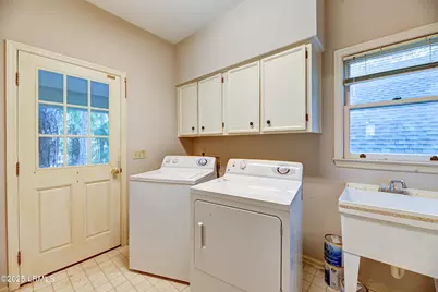 23 Bateau Road, Hilton Head Island, SC 29928 - Photo 13