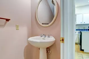 23 Bateau Rd, Hilton Head Island, SC 29928 - Photo 17