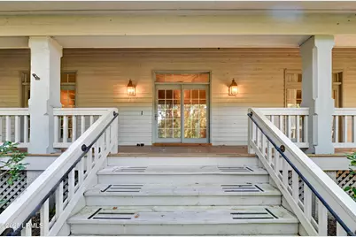 23 Bateau Road, Hilton Head Island, SC 29928 - Photo 3