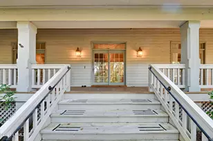 23 Bateau Rd, Hilton Head Island, SC 29928 - Photo 3