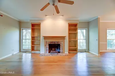 23 Bateau Road, Hilton Head Island, SC 29928 - Photo 5