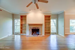 23 Bateau Rd, Hilton Head Island, SC 29928 - Photo 5