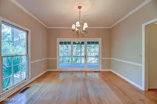 23 Bateau Rd, Hilton Head Island, SC 29928 - Photo 7